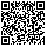 QR Code for Twins Window Cleaning in New York, NY 10001