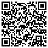 QR Code for U A Construction in Orangeburg, NY 10962