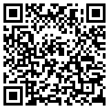 QR Code for Ultra Image in Rochester, NY 14606