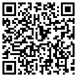 QR Code for Ultra View Glass in East Meadow, NY 11554