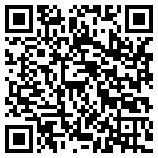 QR Code for United Commercial Construction in Hauppauge, NY 11788