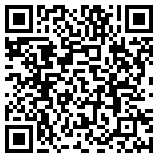 QR Code for Urbane Construction in Southampton, NY 11968