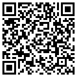 QR Code for Utopia Professional in Fresh Meadows, NY 11365