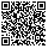 QR Code for V I P Cleaning Service in Hollis, NY 11423