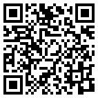 QR Code for Vakif Bank in New York, NY 10019
