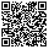 QR Code for Valentine Pharmacy in Bronx, NY 10457