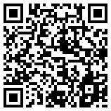 QR Code for Vernon Home Security Systems in Vernon, NY 13476