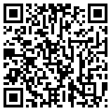 QR Code for Village Floral in New Hartford, NY 13413