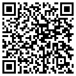 QR Code for Village Monroe Water Department in Monroe, NY 10950