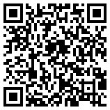 QR Code for Village of Middleport in Middleport, NY 14105