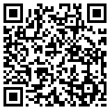 QR Code for Villanova Heights in Bronx, NY 10471