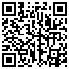 QR Code for Virtue Homes in Cambridge, NY 12816