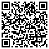 QR Code for Wagner Robert in Brooklyn, NY 11210