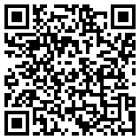 QR Code for Wall ST Synagogue in New York, NY 10038