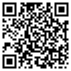 QR Code for Happy Garden Chinese Restaurant in New Windsor, NY 12553