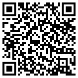 QR Code for Services Pros of Babylon in Babylon, NY 11702