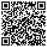 QR Code for Wegmans Pharmacy in Depew, NY 14043