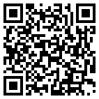 QR Code for Welk Electrical in Larchmont, NY 10538