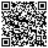 QR Code for Wins Enterprise in Brooklyn, NY 11207