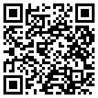 QR Code for Wlkk in Warsaw, NY 14569
