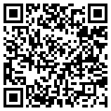 QR Code for Wolff Harold C Inc HRDWR - HRDWR in New York, NY 10038