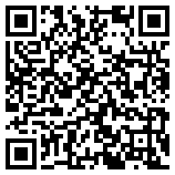 QR Code for Wood & Klarl in Montrose, NY 10548