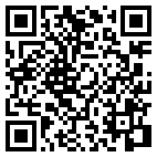 QR Code for Butler in Orchard Park, NY 14127