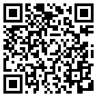 QR Code for Wynn Celig in New York, NY 10038