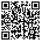 QR Code for Xiang HotPot in Brooklyn, NY 11219