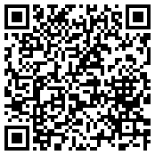 QR Code for Y & a Deli Grocery in Brooklyn, NY 11204