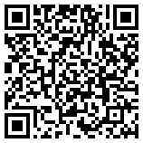 QR Code for Yellow Brick Realty in Bronx, NY 10457