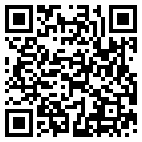 QR Code for Yellow Cab in Massapequa, NY 11758