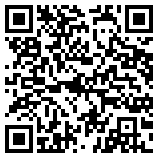 QR Code for Yeshiva Mischknois La in Hillburn, NY 10931