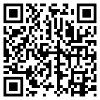 QR Code for Yitchok Moer in MONSEY, NY 10952