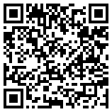 QR Code for Yourkshire Spirits in Chaffee, NY 14030