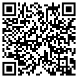 QR Code for Zuke's Corner Store And Deli in Plattsburgh, NY 12901