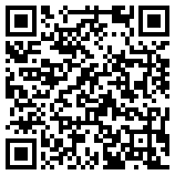 QR Code for 007 Mul-T-Lock in Coram, NY 11727