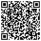 QR Code for 007 24 Hour A Locks & Locksmith in Staten Island, NY 10314