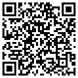 QR Code for 10 Plus 10 Realty in Albany, NY 12202