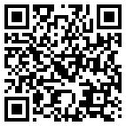 QR Code for 17 Ten in Bronx, NY 10460