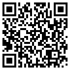 QR Code for 2 Shoes in East Hampton, NY 11937