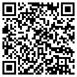 QR Code for 242 Best Deli & Grill in Bronx, NY 10471