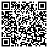 QR Code for 2600 Condominium in Bronx, NY 10463