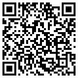 QR Code for A Management Inc 3a in Flushing, NY 11355