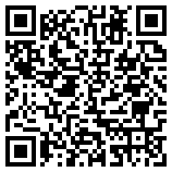 QR Code for 465 Columbus in Valhalla, NY 10595