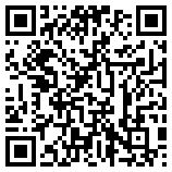 QR Code for 5 e Capital Group in New York, NY 10018
