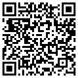 QR Code for 5TH On the Slope Hardware in Brooklyn, NY 11215