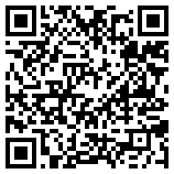 QR Code for 762-Ruby in Johnstown, NY 12095