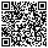 QR Code for A-1 Maintenance Masters in Merrick, NY 11566