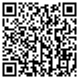 QR Code for A American Debt Consolidation - Binghamton in Binghamton, NY 13901